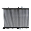 /msite/products/detail/productid/61967799/id/1495698.html